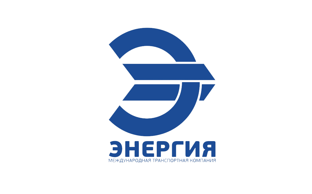 Logo_Energy.jpg