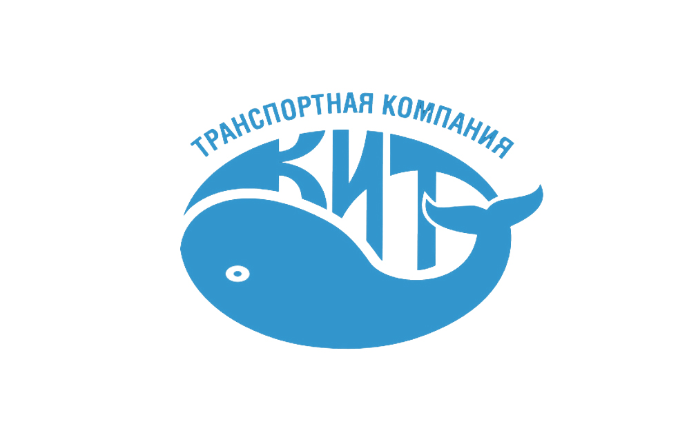 Logo_Kit.jpg
