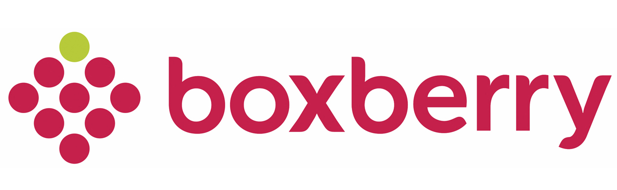 Logo_boxberry.jpg