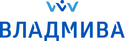 Vladmiva-Logo.png