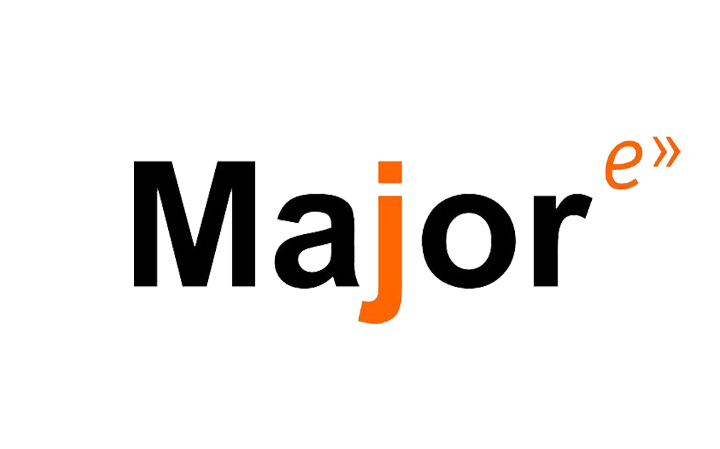 Logo_Major.jpg